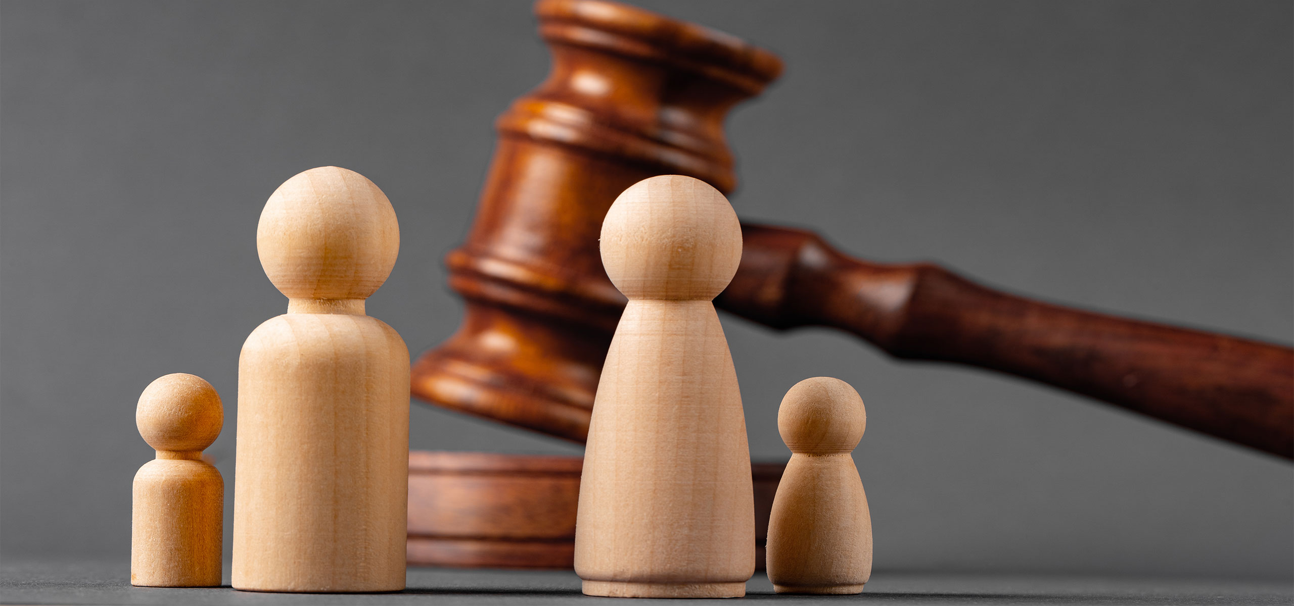 separazione e divorzio