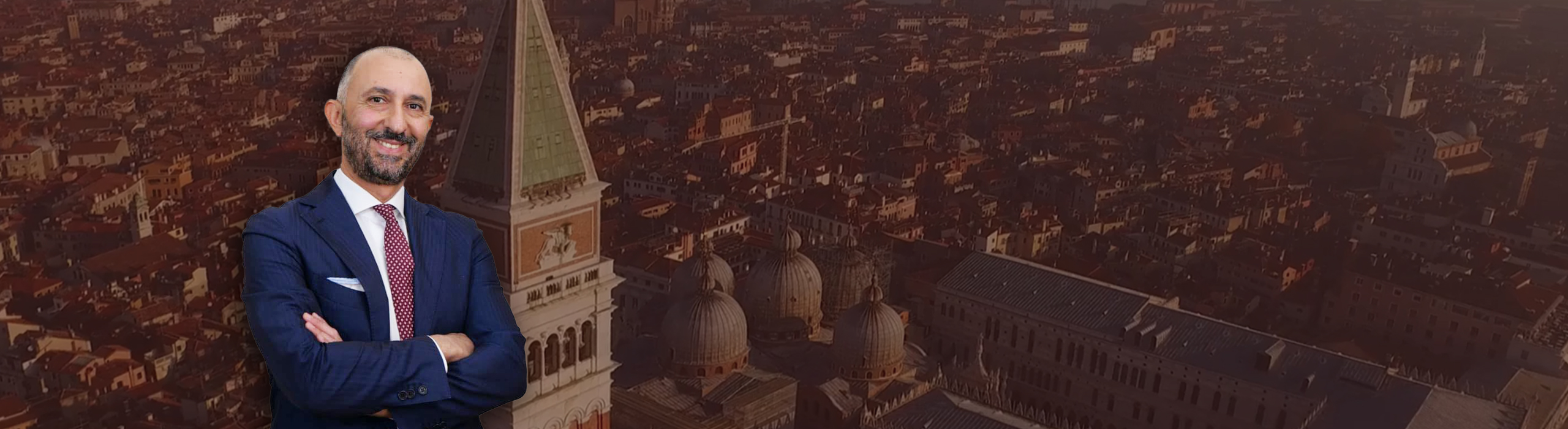 tigani-sfondo-venezia-corretta